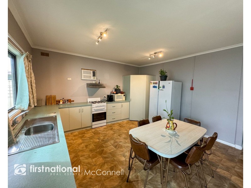 3 Crossthwaite Street, Kyabram VIC 3620