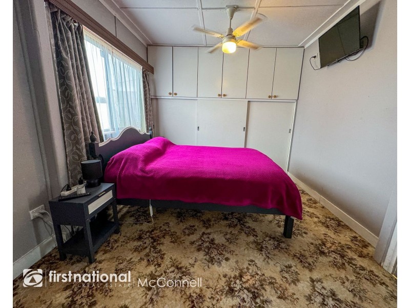 3 Crossthwaite Street, Kyabram VIC 3620