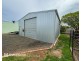 3 Crossthwaite Street, Kyabram VIC 3620