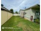 3 Crossthwaite Street, Kyabram VIC 3620