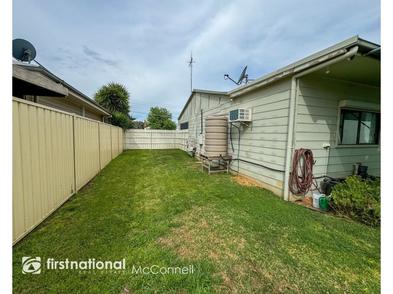 3 Crossthwaite Street, Kyabram VIC 3620