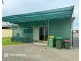 3 Crossthwaite Street, Kyabram VIC 3620