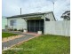 3 Crossthwaite Street, Kyabram VIC 3620