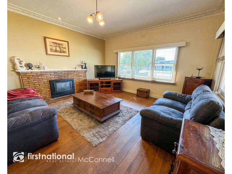70 Fischer Street, Kyabram VIC 3620
