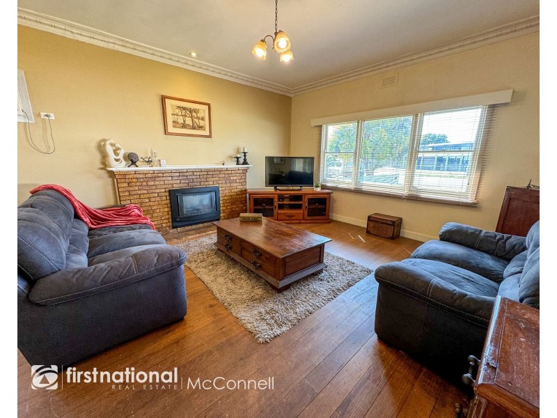 70 Fischer Street, Kyabram VIC 3620