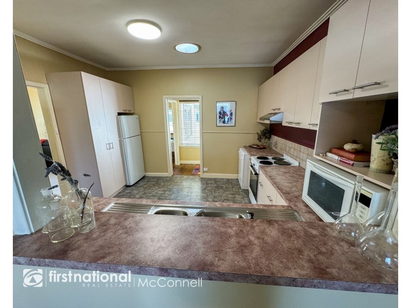 70 Fischer Street, Kyabram VIC 3620