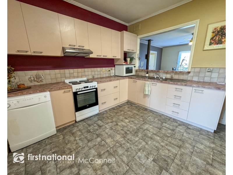 70 Fischer Street, Kyabram VIC 3620