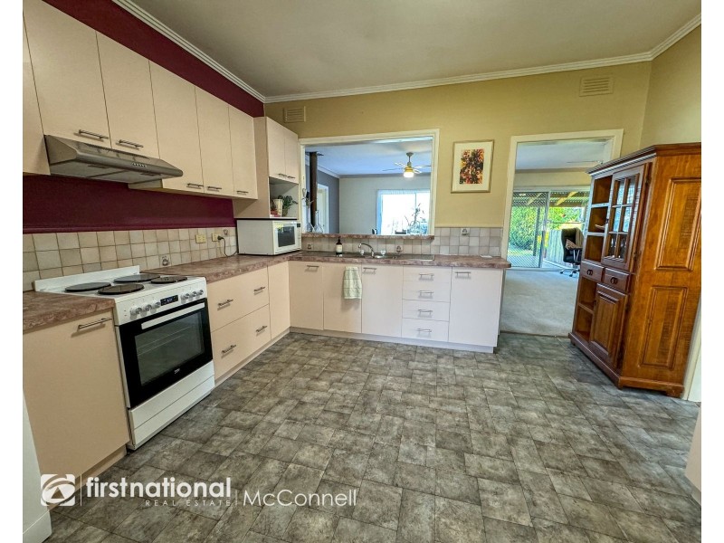 70 Fischer Street, Kyabram VIC 3620