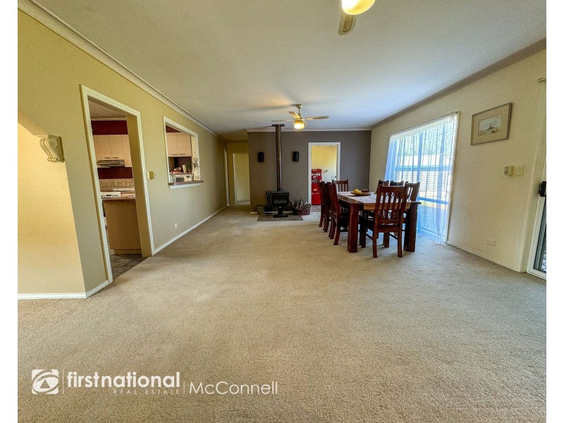 70 Fischer Street, Kyabram VIC 3620