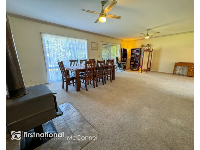 70 Fischer Street, Kyabram VIC 3620