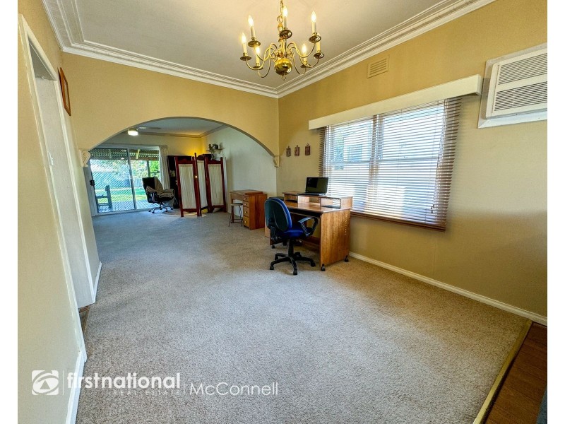 70 Fischer Street, Kyabram VIC 3620