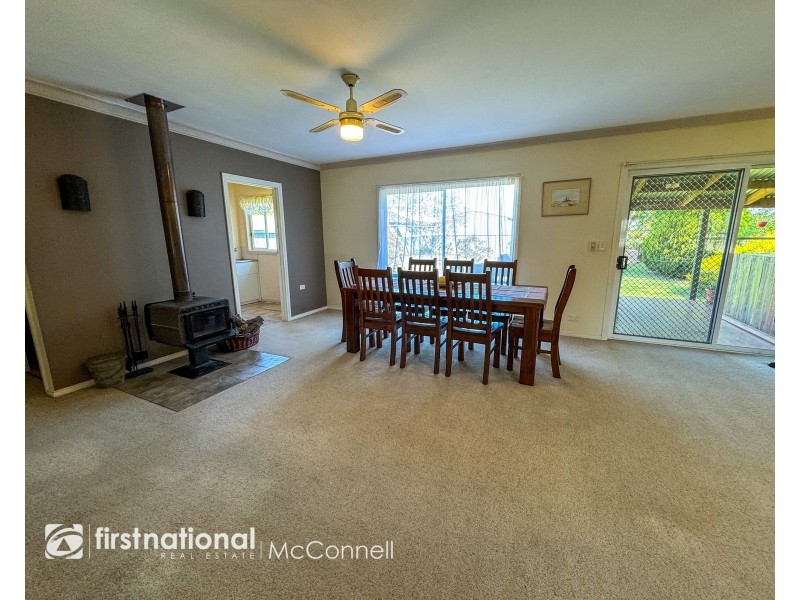 70 Fischer Street, Kyabram VIC 3620