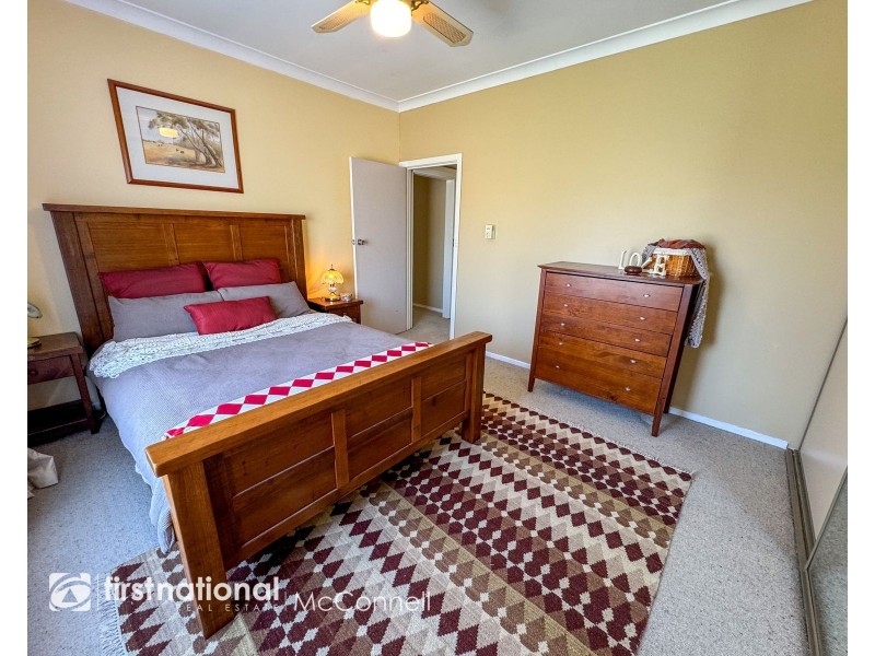 70 Fischer Street, Kyabram VIC 3620