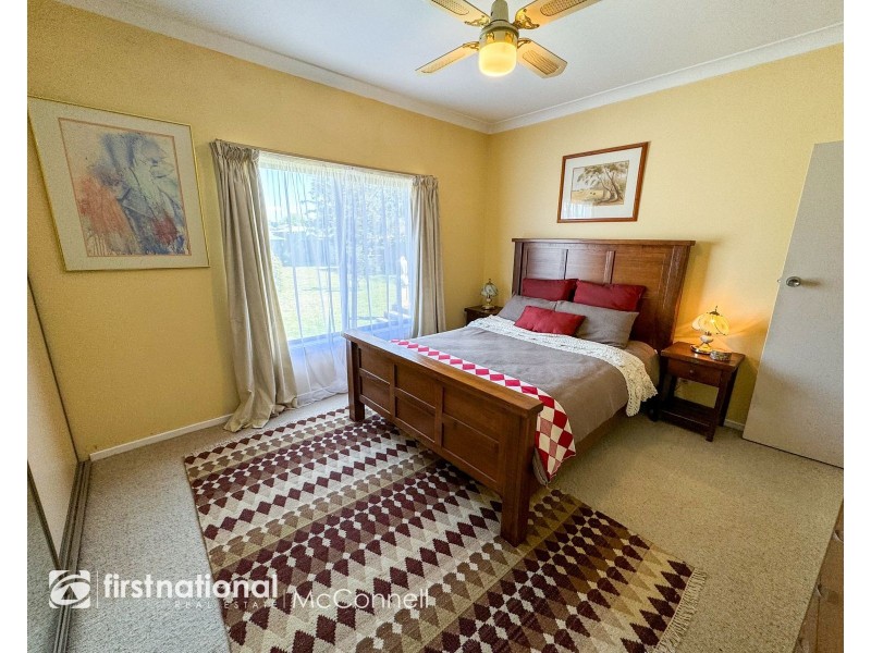 70 Fischer Street, Kyabram VIC 3620