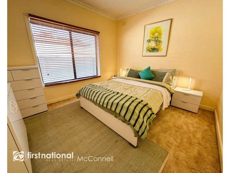 70 Fischer Street, Kyabram VIC 3620