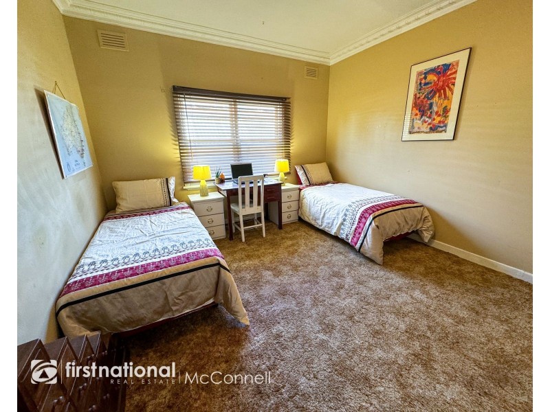 70 Fischer Street, Kyabram VIC 3620