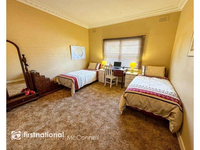 70 Fischer Street, Kyabram VIC 3620