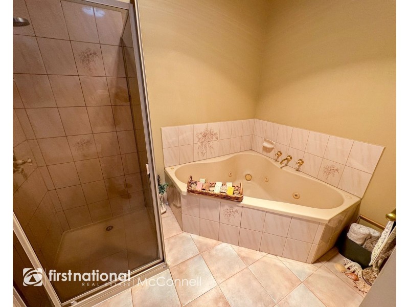 70 Fischer Street, Kyabram VIC 3620