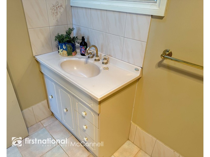 70 Fischer Street, Kyabram VIC 3620