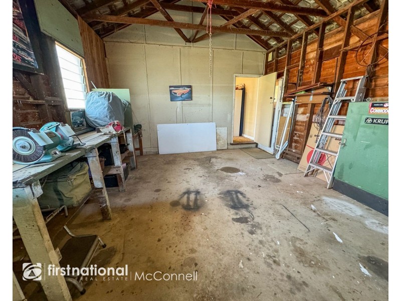 70 Fischer Street, Kyabram VIC 3620