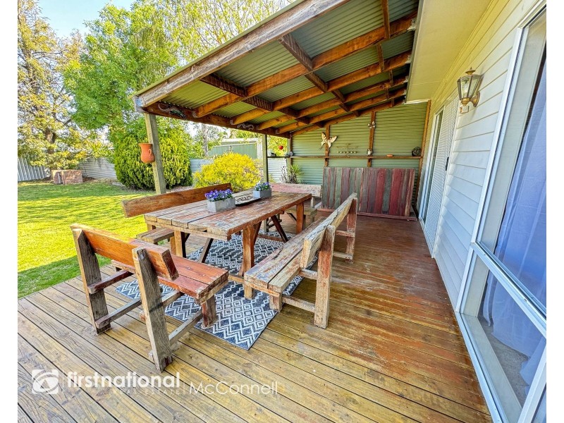 70 Fischer Street, Kyabram VIC 3620