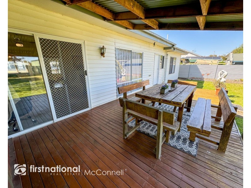 70 Fischer Street, Kyabram VIC 3620