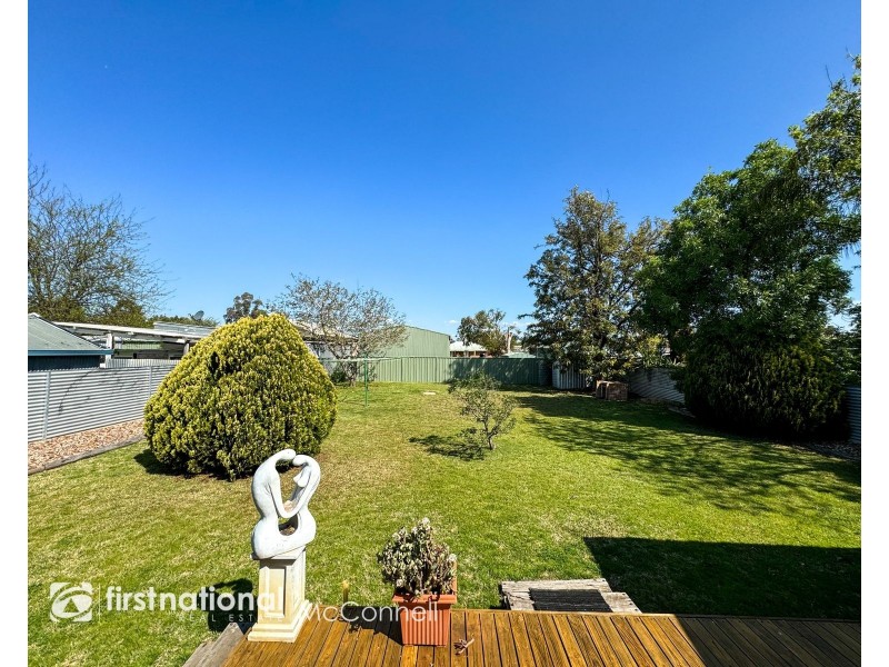 70 Fischer Street, Kyabram VIC 3620