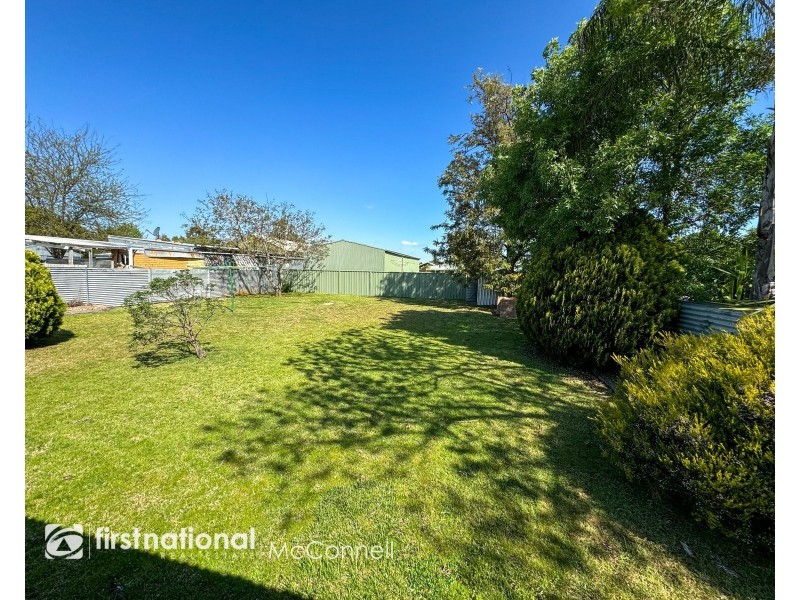 70 Fischer Street, Kyabram VIC 3620