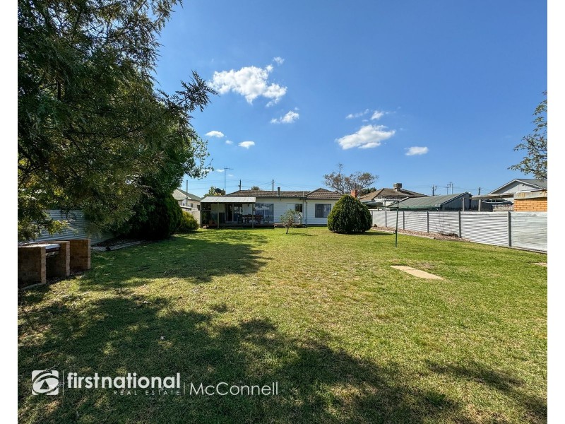 70 Fischer Street, Kyabram VIC 3620