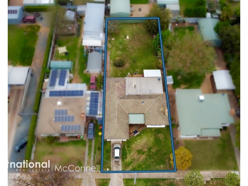 70 Fischer Street, Kyabram VIC 3620