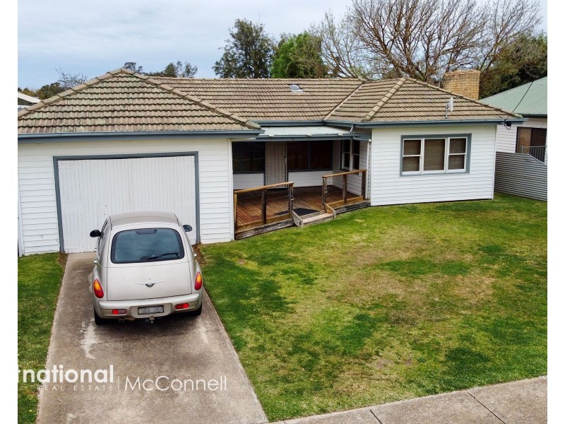 70 Fischer Street, Kyabram VIC 3620