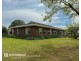 18 Lloyd Street, Kyabram VIC 3620