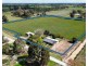 18 Lloyd Street, Kyabram VIC 3620
