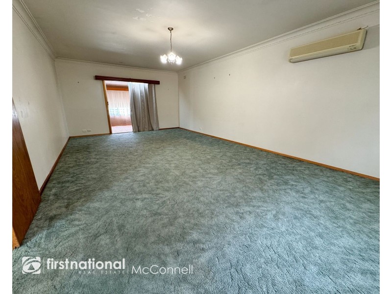 18 Lloyd Street, Kyabram VIC 3620
