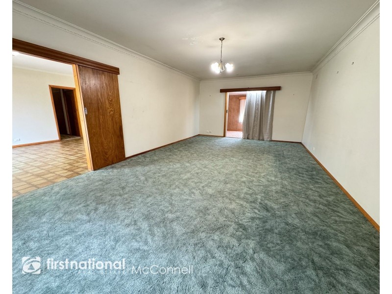 18 Lloyd Street, Kyabram VIC 3620