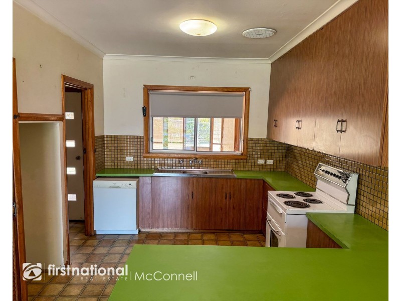 18 Lloyd Street, Kyabram VIC 3620