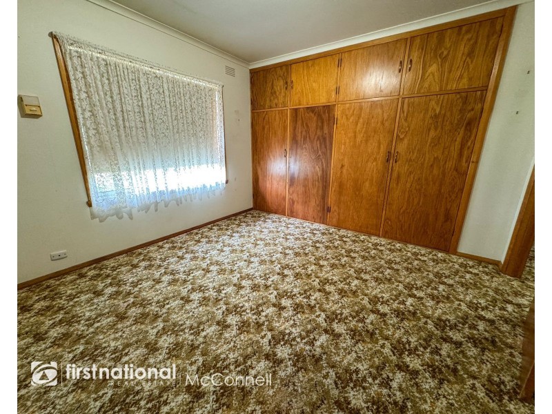 18 Lloyd Street, Kyabram VIC 3620