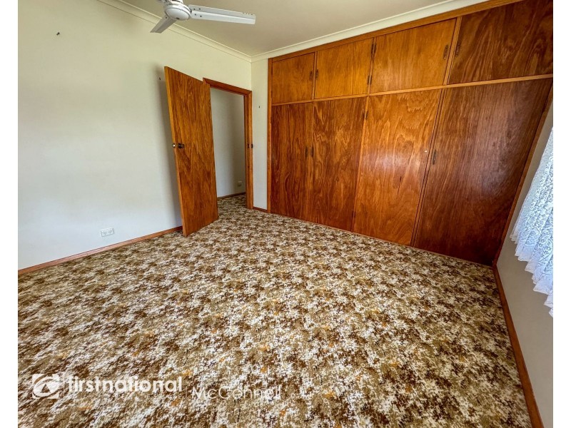 18 Lloyd Street, Kyabram VIC 3620