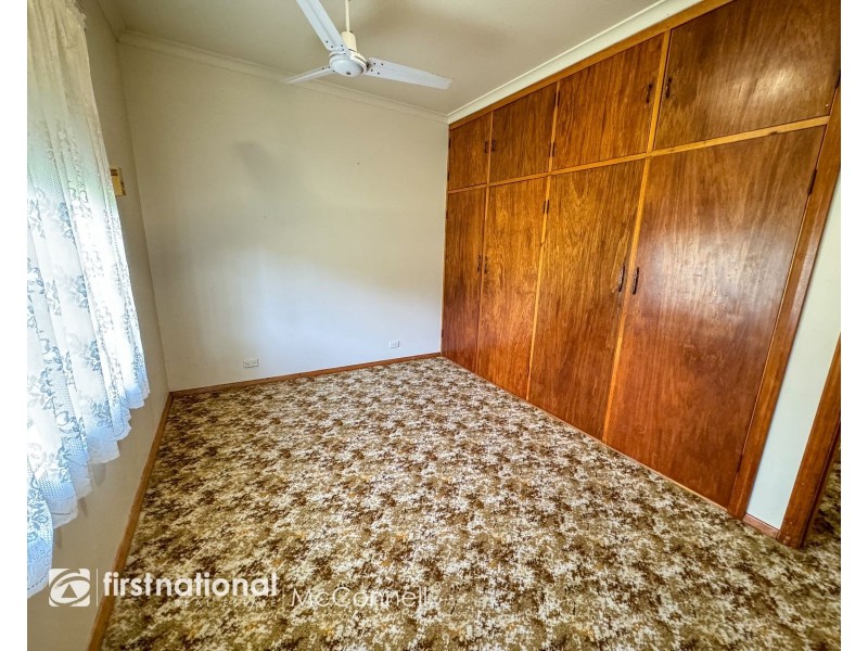 18 Lloyd Street, Kyabram VIC 3620
