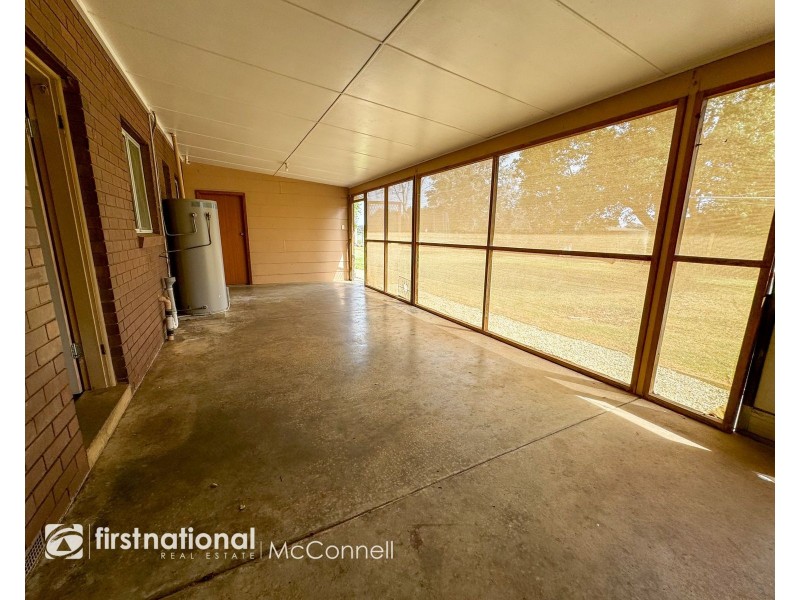 18 Lloyd Street, Kyabram VIC 3620