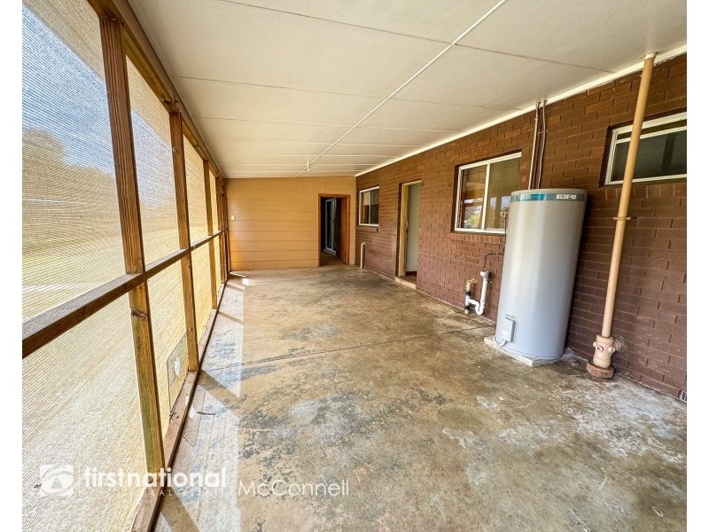 18 Lloyd Street, Kyabram VIC 3620