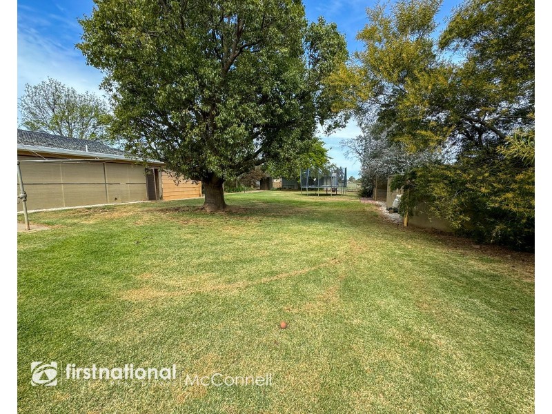 18 Lloyd Street, Kyabram VIC 3620