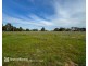 18 Lloyd Street, Kyabram VIC 3620