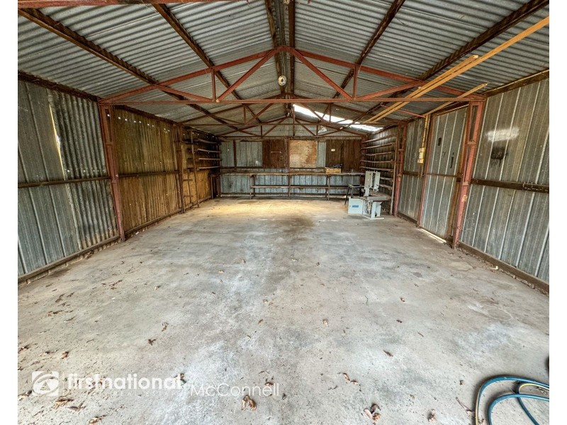 18 Lloyd Street, Kyabram VIC 3620