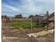 18 Lloyd Street, Kyabram VIC 3620