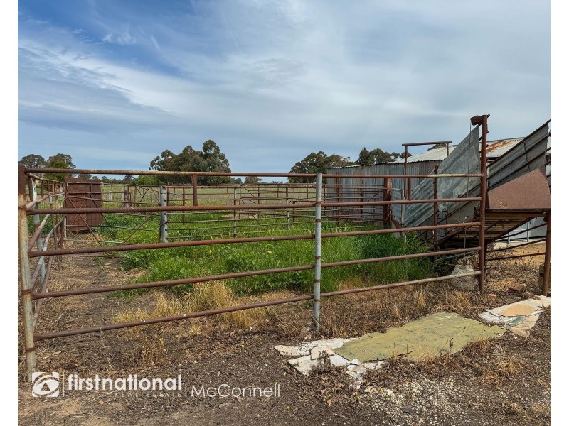18 Lloyd Street, Kyabram VIC 3620