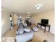 2/24 Saunders Street, Kyabram VIC 3620