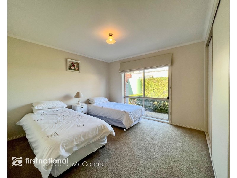 2/24 Saunders Street, Kyabram VIC 3620
