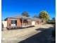 2/24 Saunders Street, Kyabram VIC 3620
