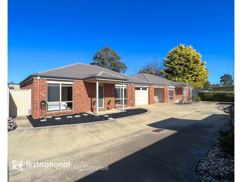 2/24 Saunders Street, Kyabram VIC 3620